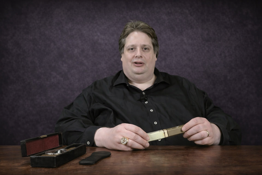 Wer ist Daniel Beuthner? Biografie, Werk und Einfluss im Überblick daniel beuthner