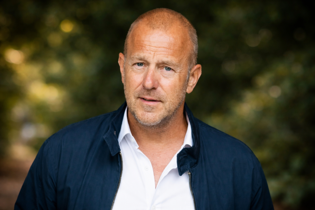 heino ferch krebserkrankung