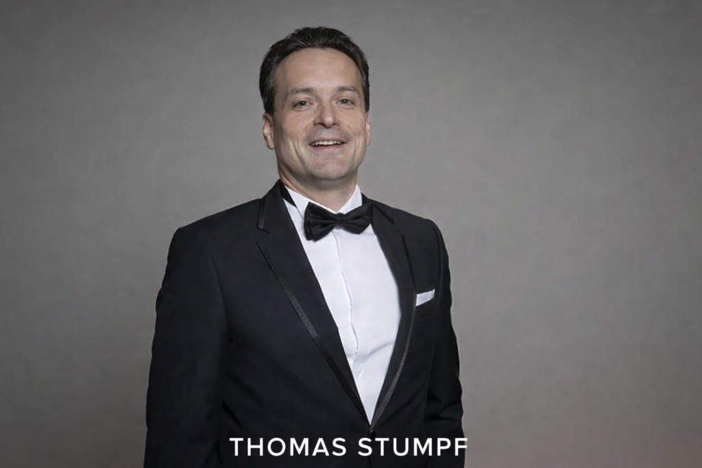 thomas stumph