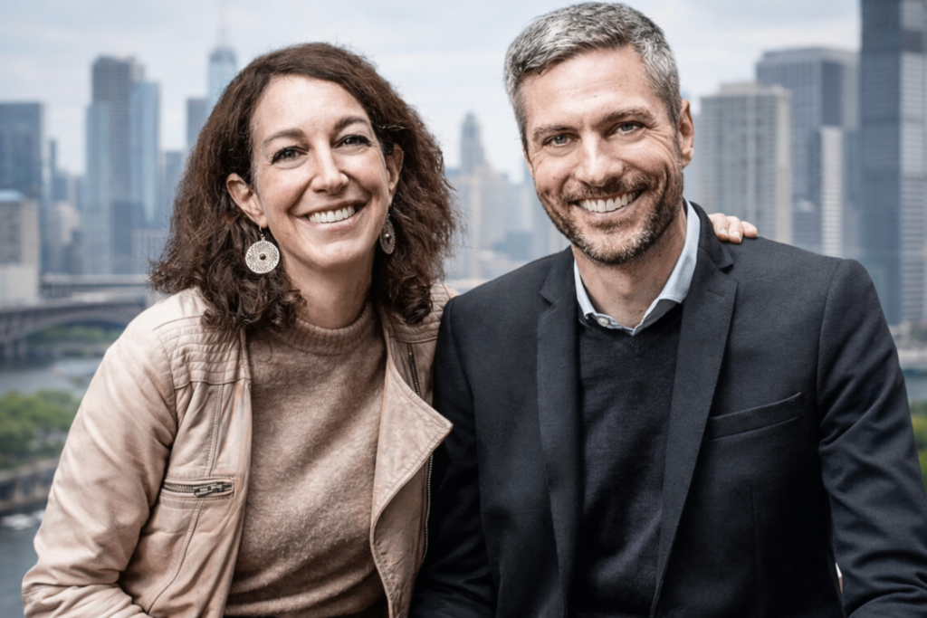 jennifer bourguignon