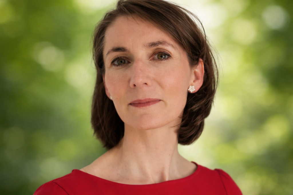 Wer ist der Ehemann von Claudia Major? Fakten & Hintergründe claudia major ehemann